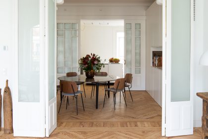 Reforma integral sagasta 20 sala 06 v2