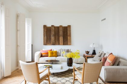 Reforma integral sagasta 20 salon 04