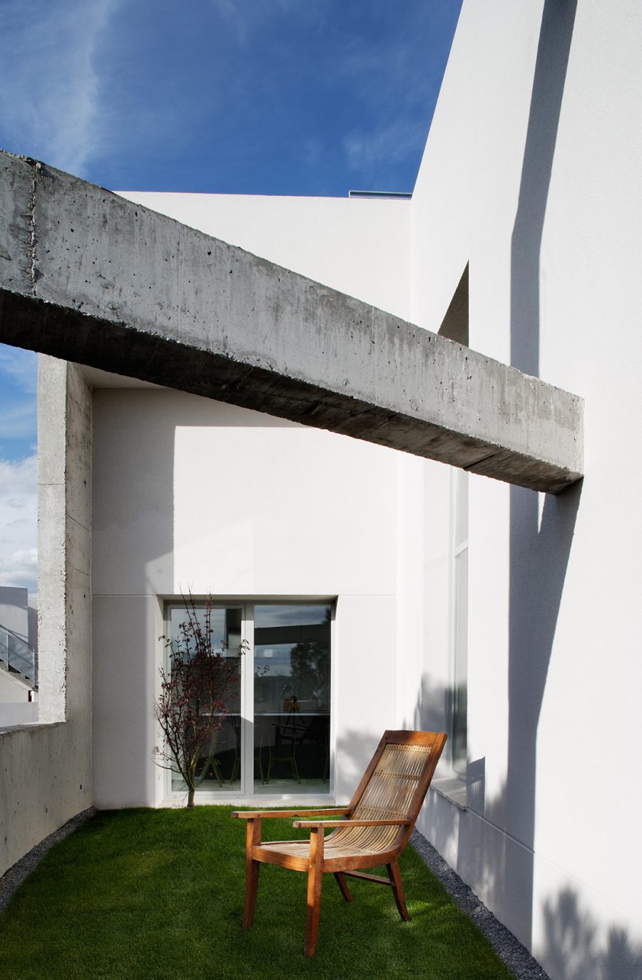 Atico r n balcon
