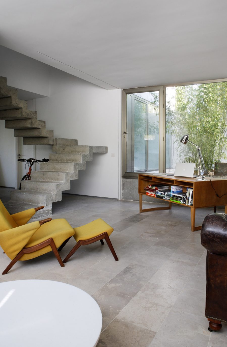 Casa i p salon 2