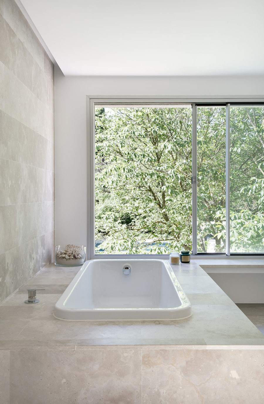 reforma-casa-l-bano-02