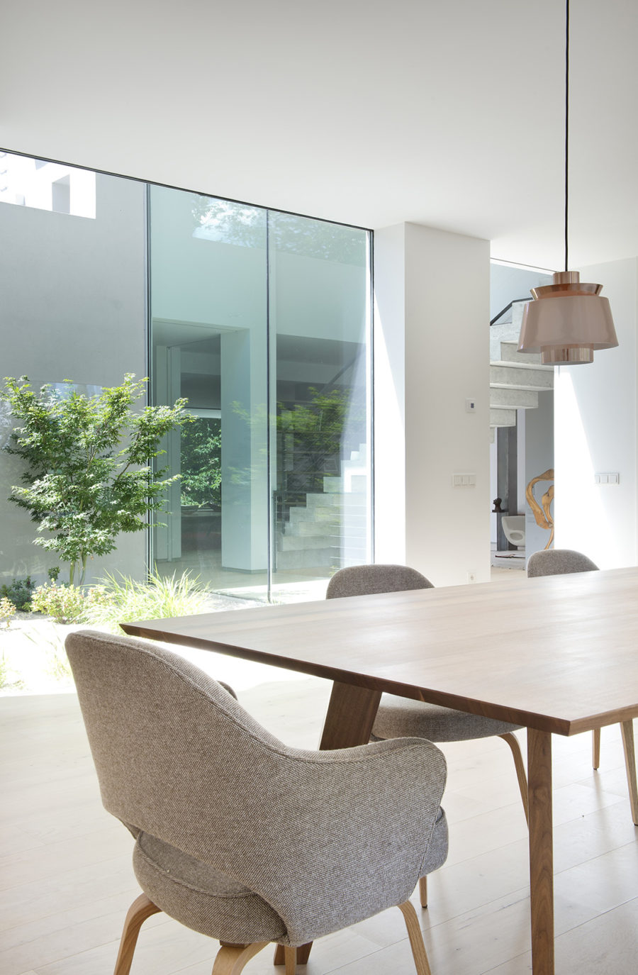 reforma-casa-l-comedor-03