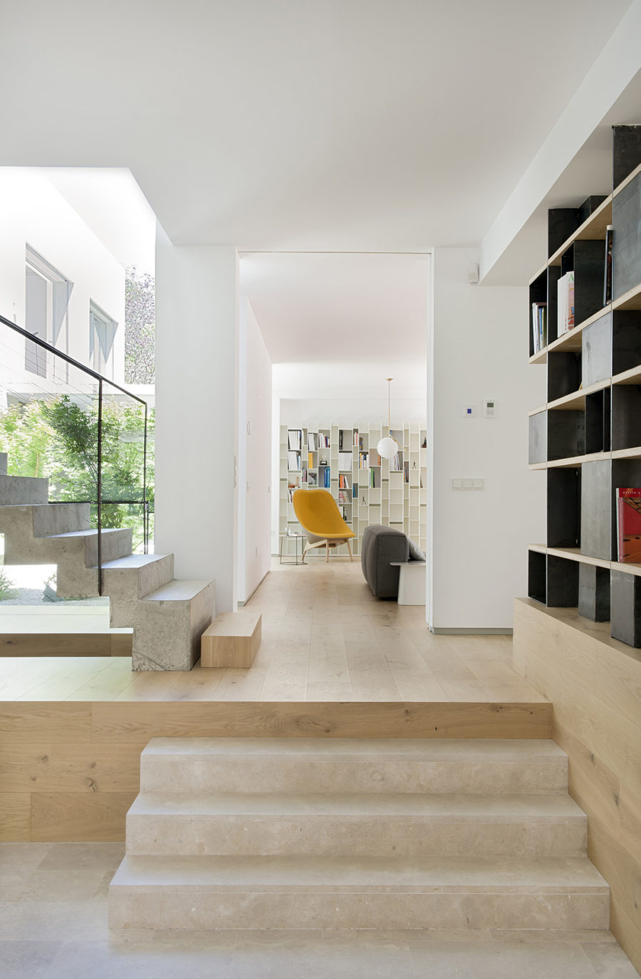 reforma-casa-l-pasillo