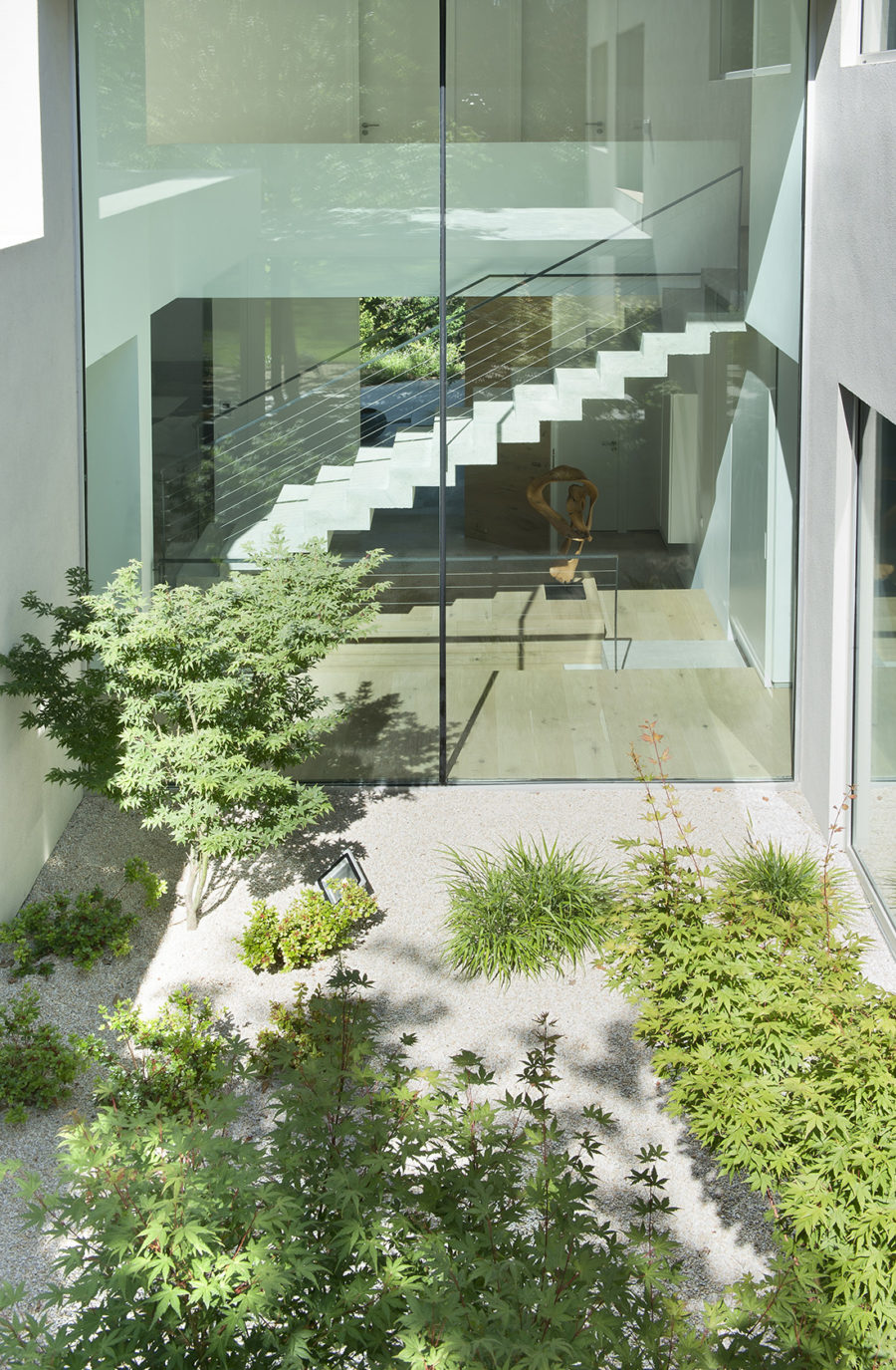 reforma-casa-l-patio-interior