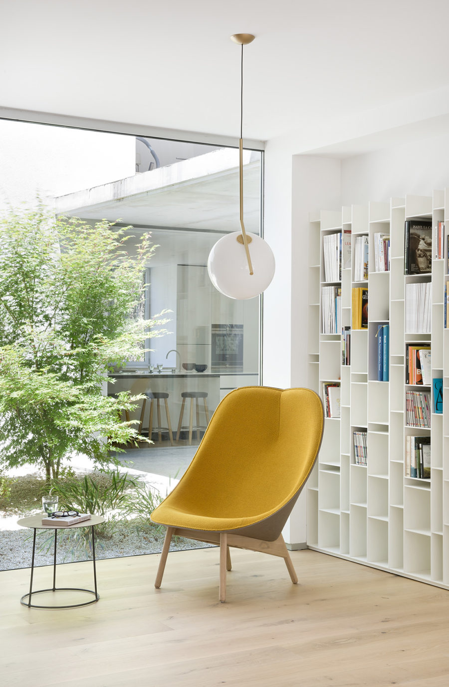 reforma-casa-l-salon-03