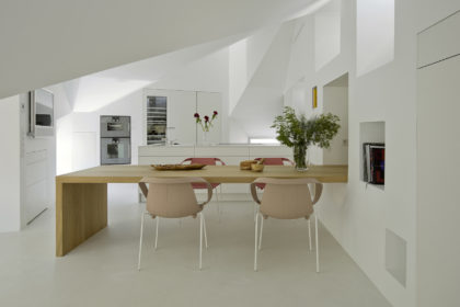 reforma-alcala-cocina