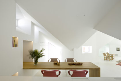 reforma-alcala-comedor-02