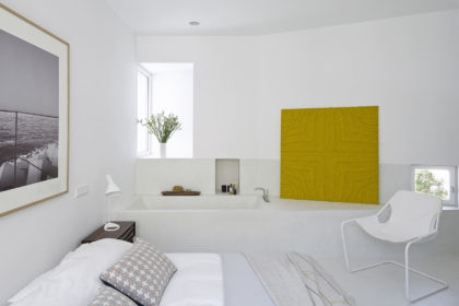 reforma-alcala-habitacion-01