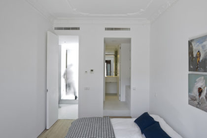 reforma-alcala-habitacion-02