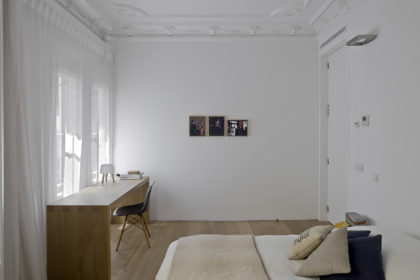 reforma-alcala-habitacion-03