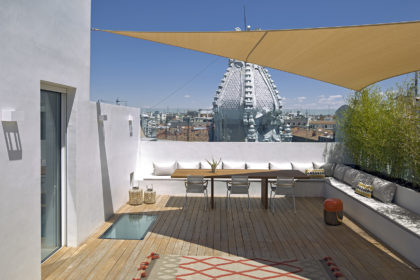 reforma-alcala-terraza
