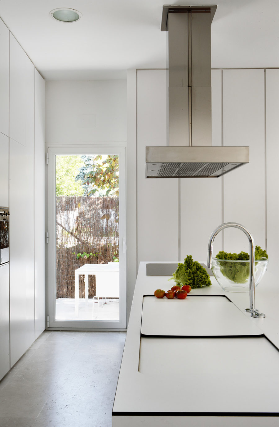 casa-cambrils-cocina-01