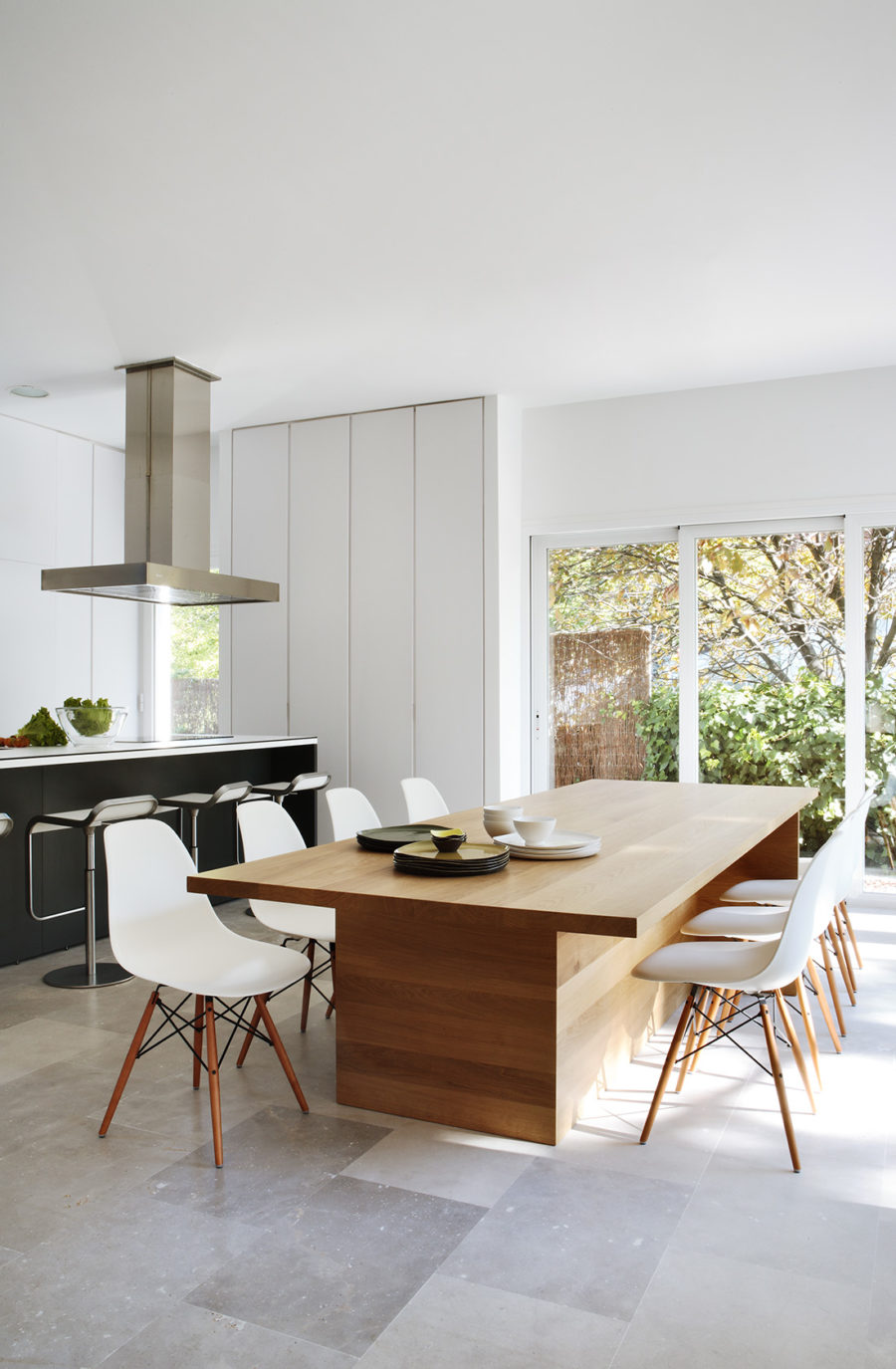 casa-cambrils-cocina-04