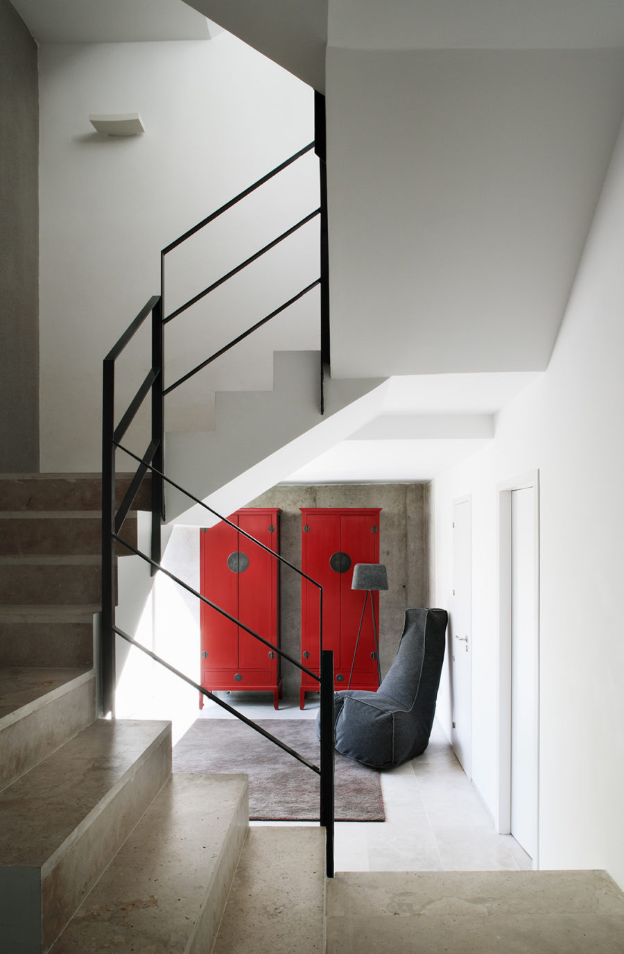 casa-cambrils-escalera-01