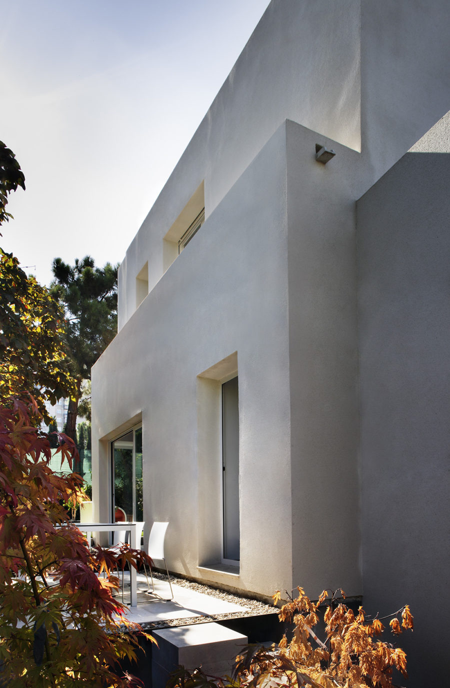 casa-cambrils-exterior-11