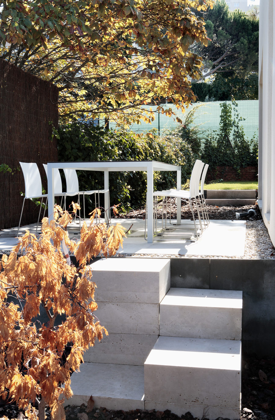 casa-cambrils-exterior-12