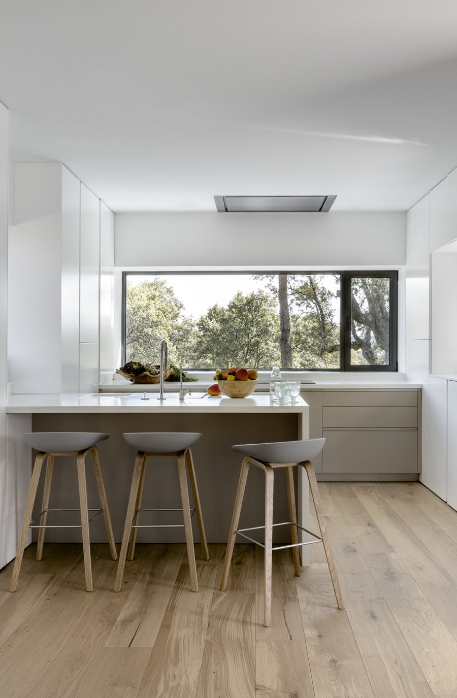 casa-campo-ls-cocina-01
