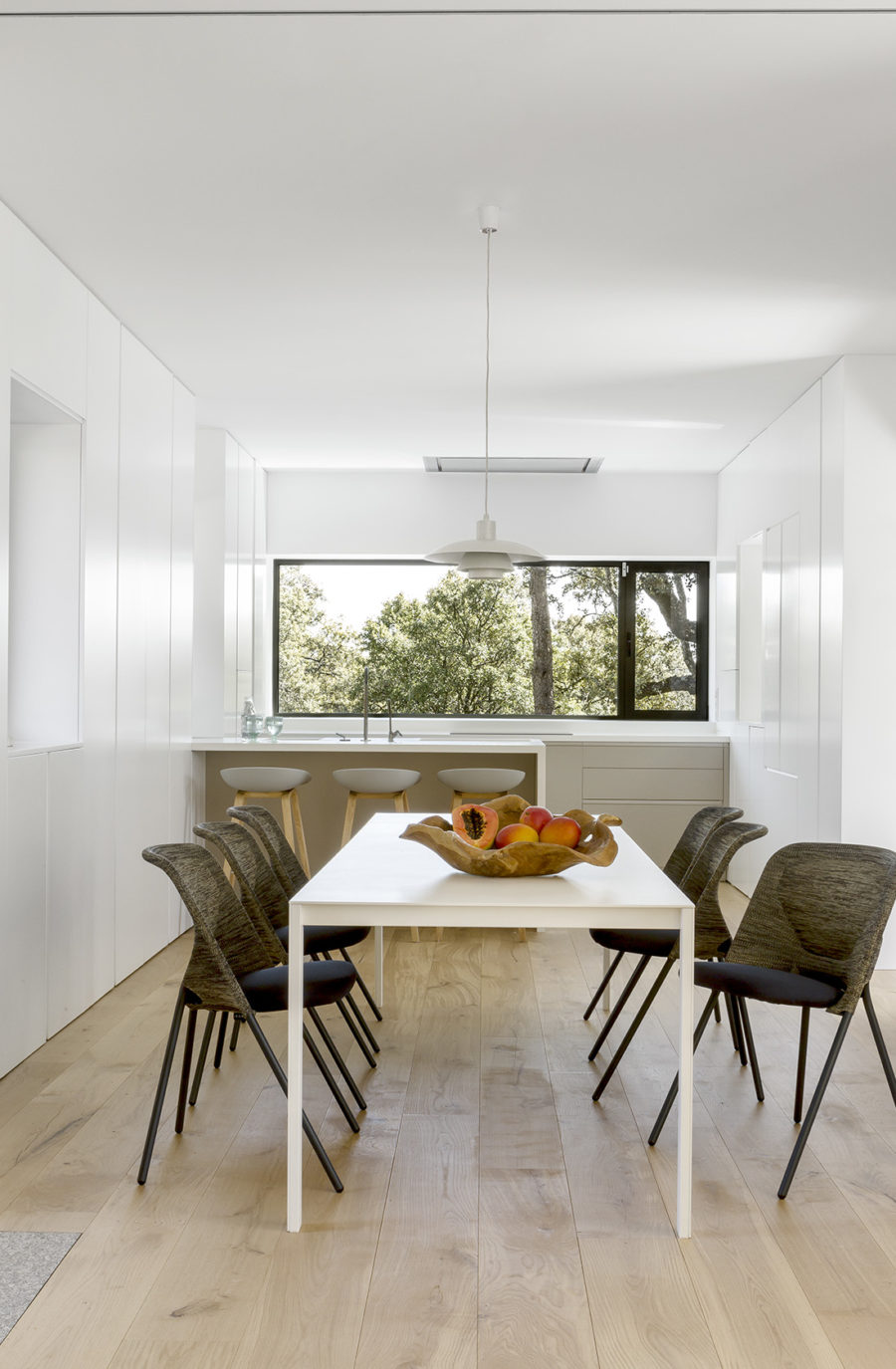 casa-campo-ls-cocina-02
