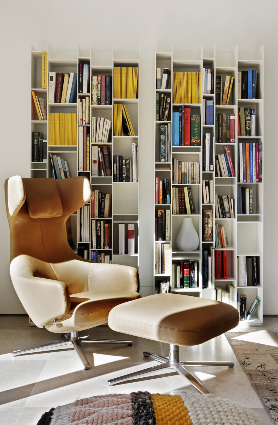 casa-oviedo-interiorismo-01
