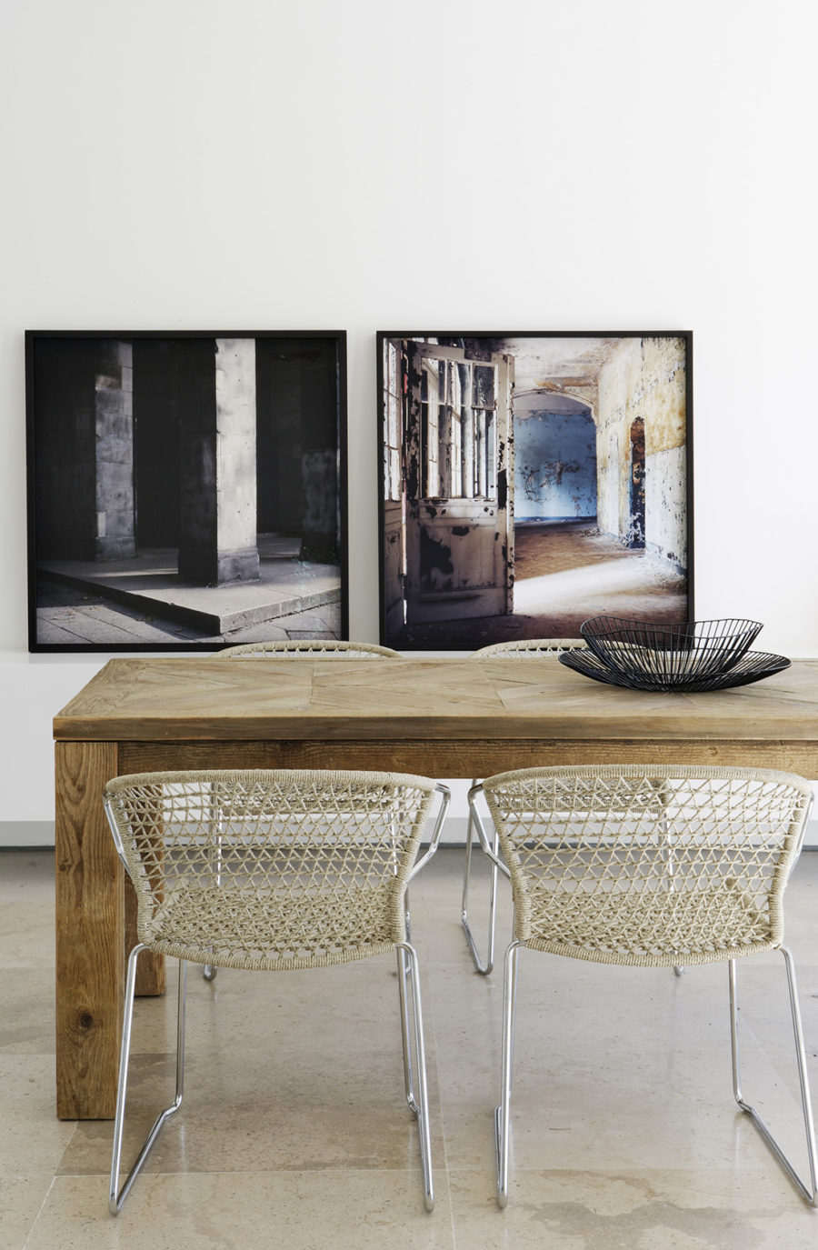 casa-oviedo-interiorismo-03