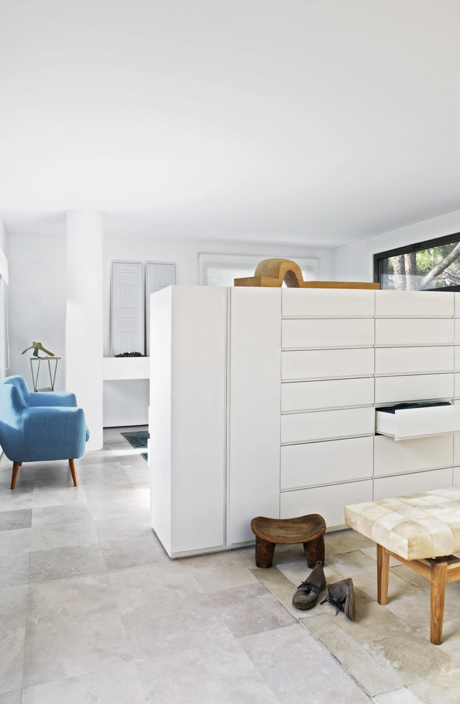 casa-oviedo-vestuario-02