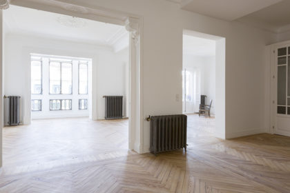 proyecto-de-arquitectura-reforma-integral-sagasta-20