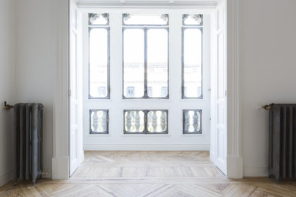 reforma-integral-sagasta-20-balcon