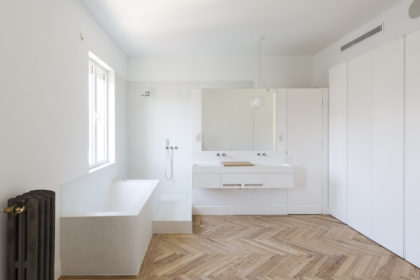 reforma-integral-sagasta-20-bano-01