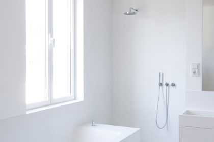 reforma-integral-sagasta-20-bano-02