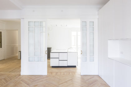 reforma-integral-sagasta-20-cocina-01