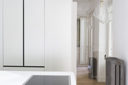 reforma-integral-sagasta-20-cocina-02