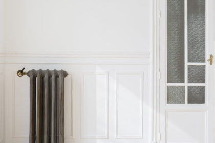 reforma-integral-sagasta-20-detalle-01