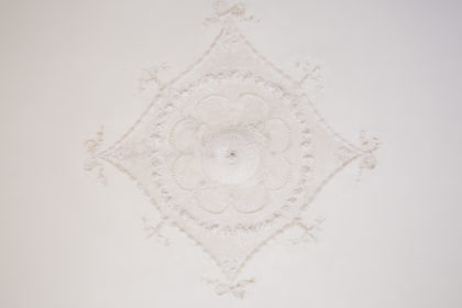 reforma-integral-sagasta-20-detalle-02