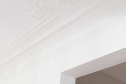 reforma-integral-sagasta-20-detalle-03