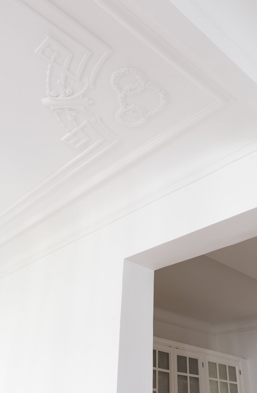 reforma-integral-sagasta-20-detalle-03