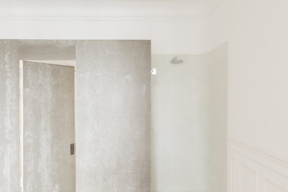 reforma-integral-sagasta-20-habitacion-02