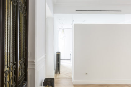 reforma-integral-sagasta-20-hall-de-entrada