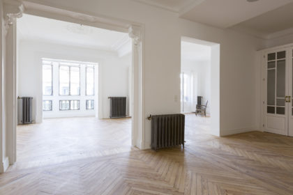 reforma-integral-sagasta-20-recebidor