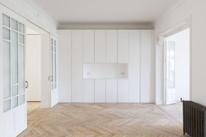 reforma-integral-sagasta-20-sala-01