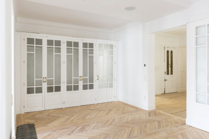 reforma-integral-sagasta-20-sala-02