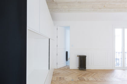 reforma-integral-sagasta-20-sala-03