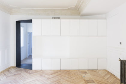 reforma-integral-sagasta-20-sala-04