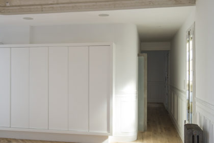 reforma-integral-sagasta-20-sala-06