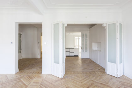 reforma-integral-sagasta-20-salon-01