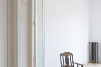 reforma-integral-sagasta-20-salon-02