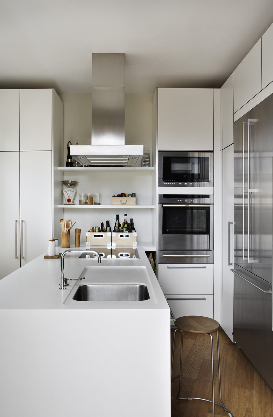reforma-rosales-cocina-01