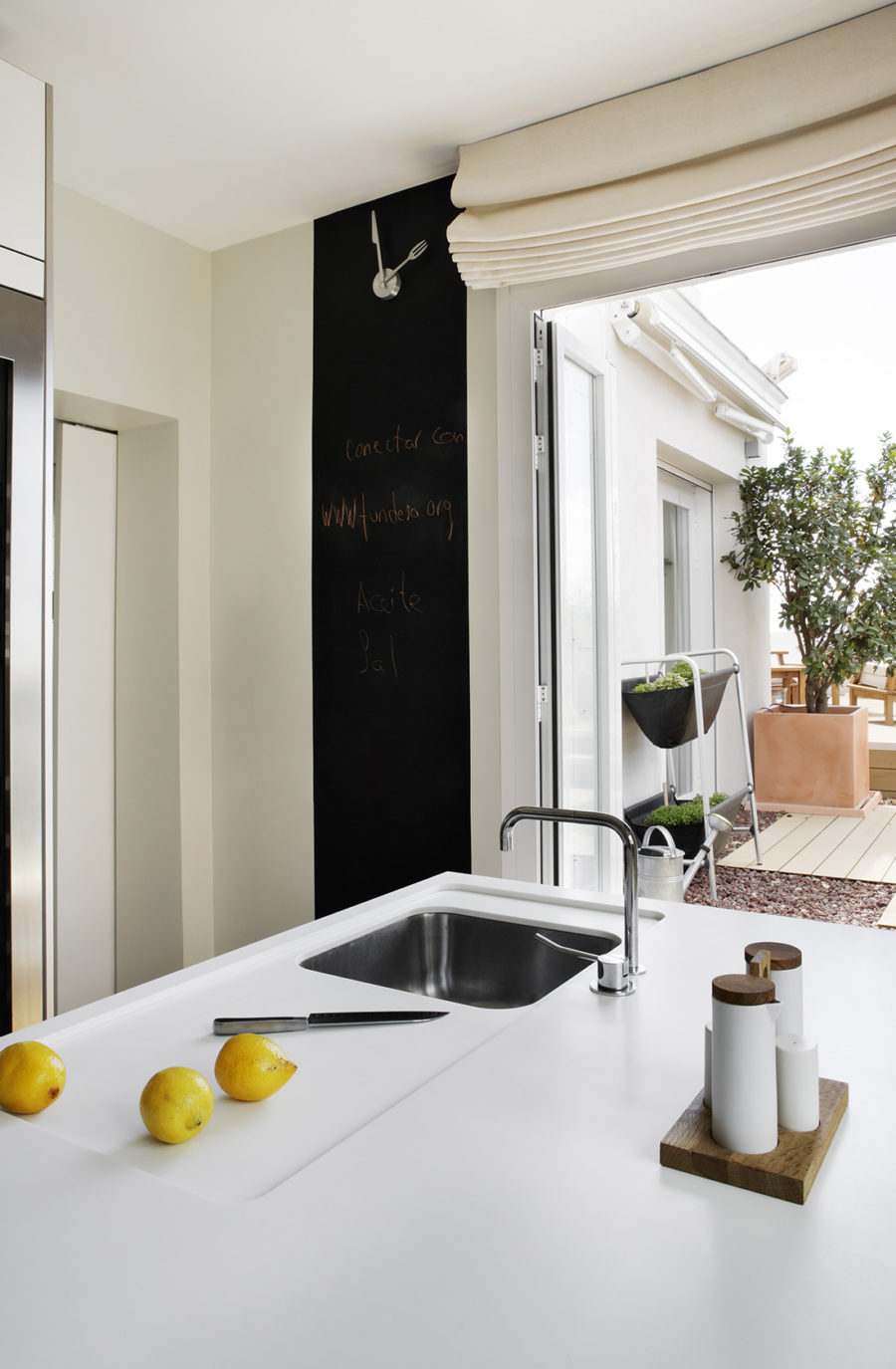 reforma-rosales-cocina-02
