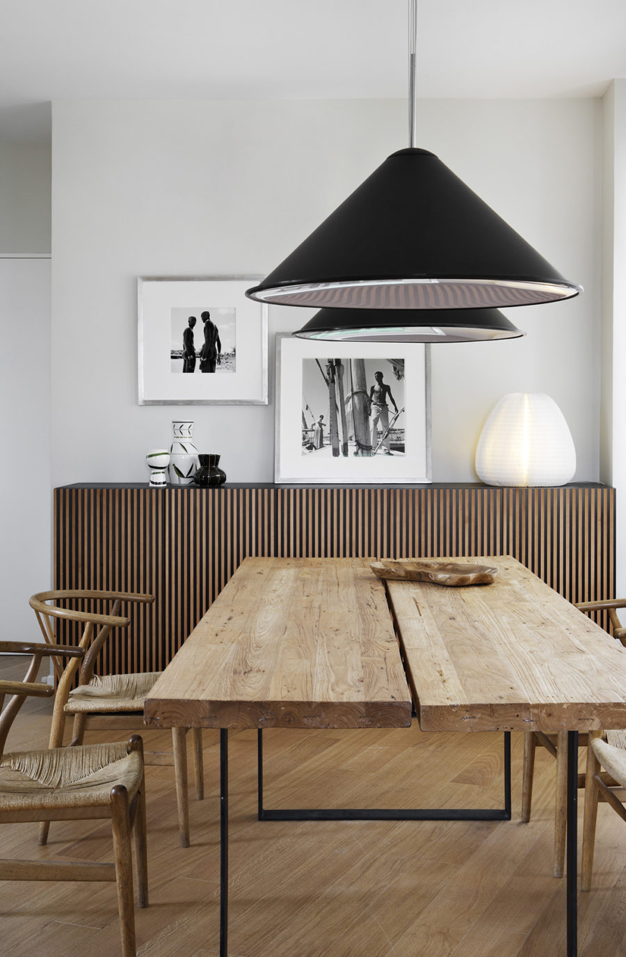 reforma-rosales-comedor-01