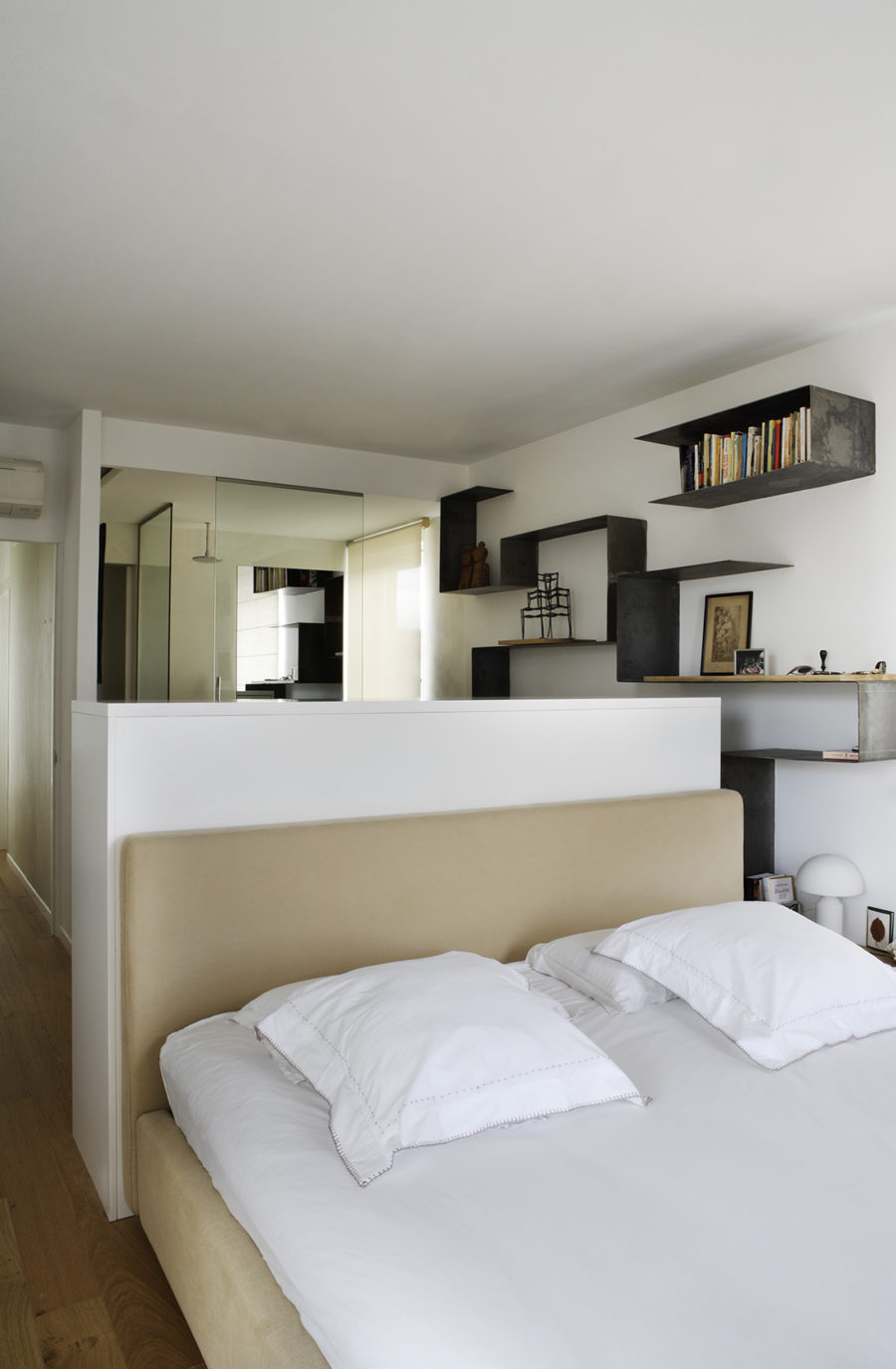 reforma-rosales-dormitorio-01