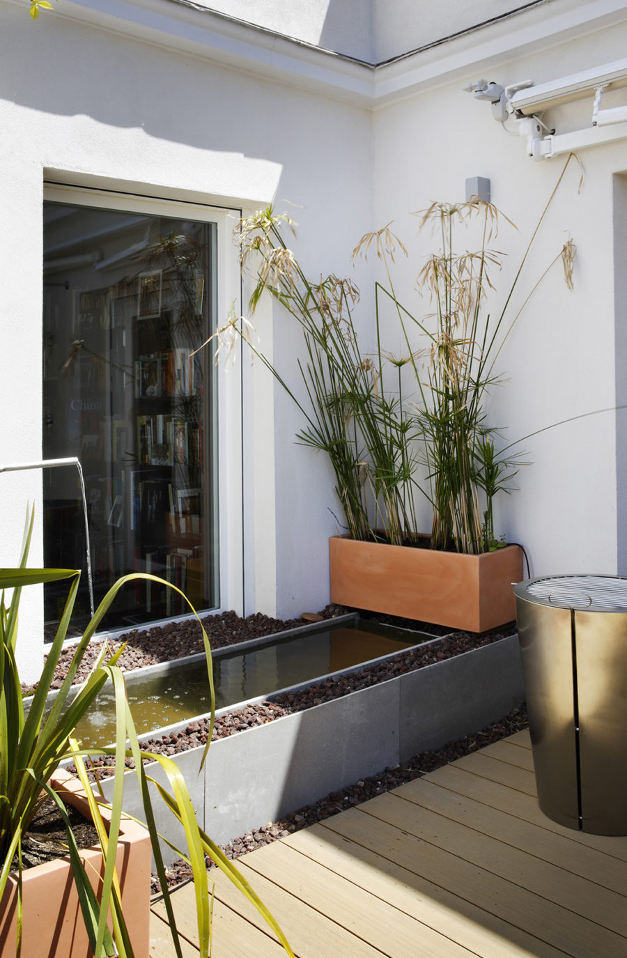 reforma-rosales-terraza